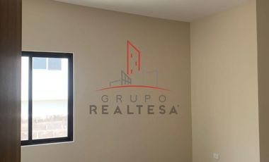 Casa Venta Valdivia I 4,650,000 Armriv R2