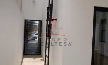 Casa Venta Valdivia I 4,650,000 Armriv R2