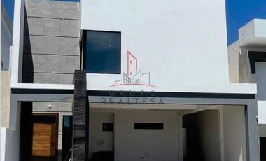 Casa Venta Valdivia I 4,650,000 Armriv R2