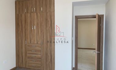 Casa Venta Valdivia I 4,650,000 Armriv R2