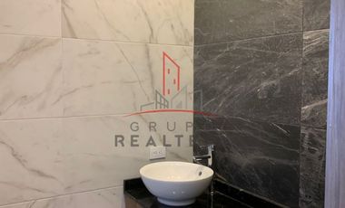 Casa Venta Valdivia I 4,650,000 Armriv R2