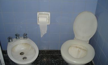 Casa en venta en Florencio Varela Este