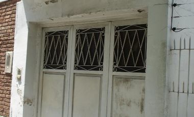 Casa en venta en Florencio Varela Este