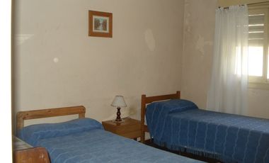 Casa en venta en Florencio Varela Este