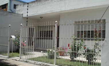 Casa en venta en Florencio Varela Este