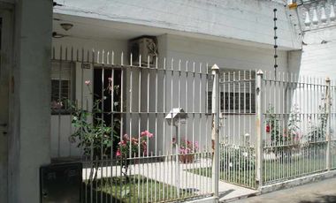 Casa en venta en Florencio Varela Este