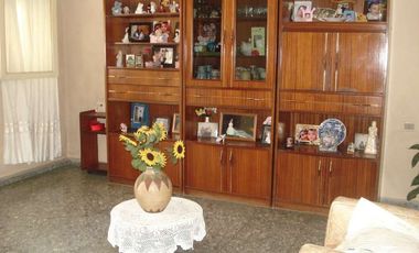 Casa en venta en Florencio Varela Este