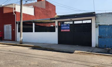 Se vende como Terreno, Casa en Venta en Valle Verde, Tlapacoya, Ixtapaluca Edo de Mexico