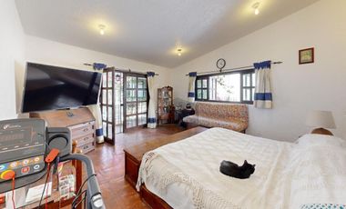 Casa sola en venta en Las Aguilas, Álvaro Obregón, Ciudad de México