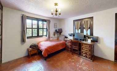 Casa sola en venta en Las Aguilas, Álvaro Obregón, Ciudad de México
