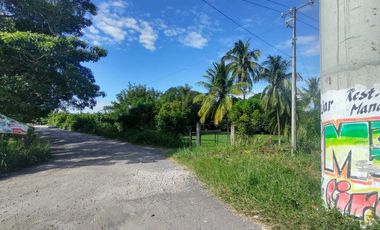 Terreno en Renta a orilla de carretera Federal, libramiento santa fe, Medellín