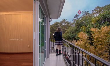 Casa de lujo  en Puerta de Hierro Zapopan Zona andares