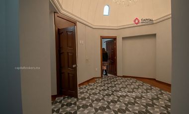 Casa de lujo  en Puerta de Hierro Zapopan Zona andares