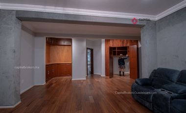 Casa de lujo  en Puerta de Hierro Zapopan Zona andares