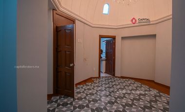 Casa de lujo  en Puerta de Hierro Zapopan Zona andares