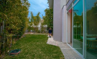 Casa de lujo  en Puerta de Hierro Zapopan Zona andares