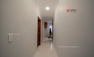 Casa de lujo  en Puerta de Hierro Zapopan Zona andares
