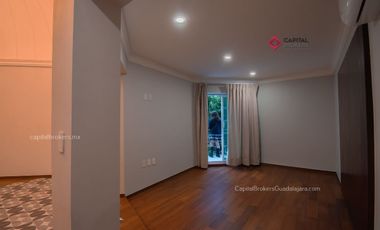 Casa de lujo  en Puerta de Hierro Zapopan Zona andares