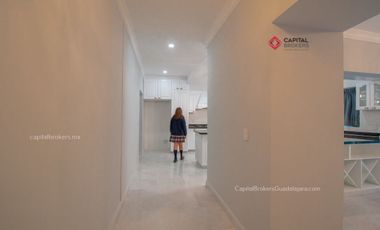 Casa de lujo  en Puerta de Hierro Zapopan Zona andares