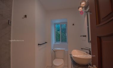 Casa de lujo  en Puerta de Hierro Zapopan Zona andares