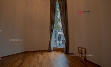 Casa de lujo  en Puerta de Hierro Zapopan Zona andares