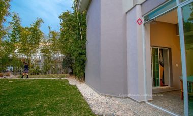 Casa de lujo  en Puerta de Hierro Zapopan Zona andares