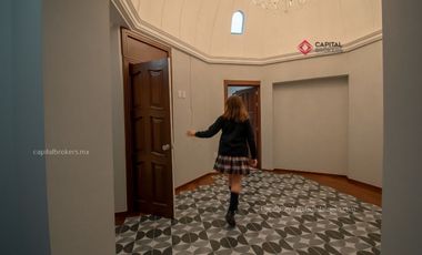 Casa de lujo  en Puerta de Hierro Zapopan Zona andares