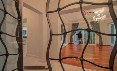Casa de lujo  en Puerta de Hierro Zapopan Zona andares
