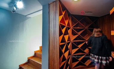 Casa de lujo  en Puerta de Hierro Zapopan Zona andares