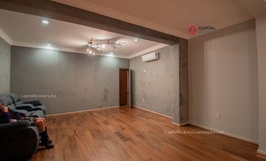 Casa de lujo  en Puerta de Hierro Zapopan Zona andares