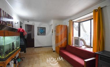 Casa Metro Villa Frei ID: 136433r