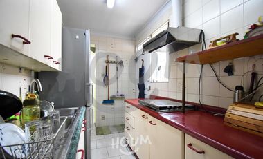 Casa Metro Villa Frei ID: 136433r