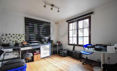 Casa Metro Villa Frei ID: 136433r