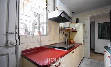 Casa Metro Villa Frei ID: 136433r