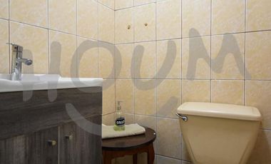 Casa Metro Villa Frei ID: 136433r