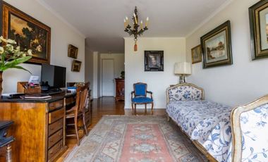 MARAVILLOSO DEPTO EN VENTA DUPLEX LUIS CARRERA/ CLUB DE POLO