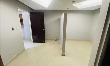 ALQUILER CONSULTORIO EN CENTRO MEDICO PAITILLA