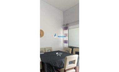 Vendo o alquilo hermosa casa amoblada de moderno diseño mediterráneo