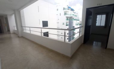 APTO EN VENTA BARRIO LA CASTELLANA | 1297