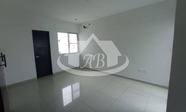 APTO EN VENTA BARRIO LA CASTELLANA | 1297
