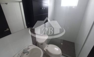 APTO EN VENTA BARRIO LA CASTELLANA | 1297