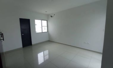 APTO EN VENTA BARRIO LA CASTELLANA | 1297