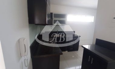 APTO EN VENTA BARRIO LA CASTELLANA | 1297