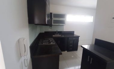 APTO EN VENTA BARRIO LA CASTELLANA | 1297