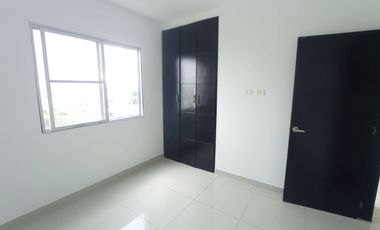 APTO EN VENTA BARRIO LA CASTELLANA | 1297