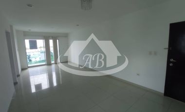 APTO EN VENTA BARRIO LA CASTELLANA | 1297