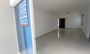 APTO EN VENTA BARRIO LA CASTELLANA | 1297