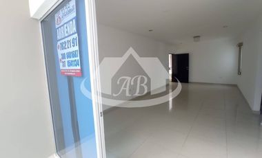 APTO EN VENTA BARRIO LA CASTELLANA | 1297