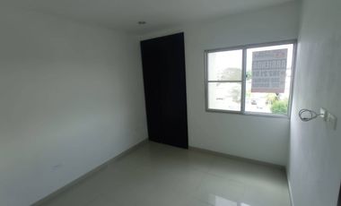 APTO EN VENTA BARRIO LA CASTELLANA | 1297