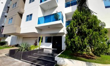 APTO EN VENTA BARRIO LA CASTELLANA | 1297